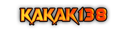 Kakak138 gacor