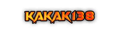 Kakak138 rtp